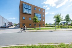 Lange Schaft 7-A Houten-05.jpg